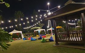 Batusuki Resort&Hotel